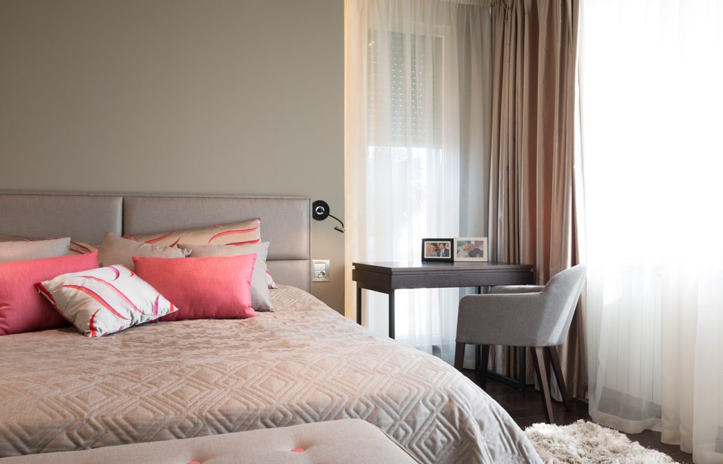 Renovirate stan s <b>partnerom</b>? Pratite ovih <b>10 koraka</b> i izbegnite stres