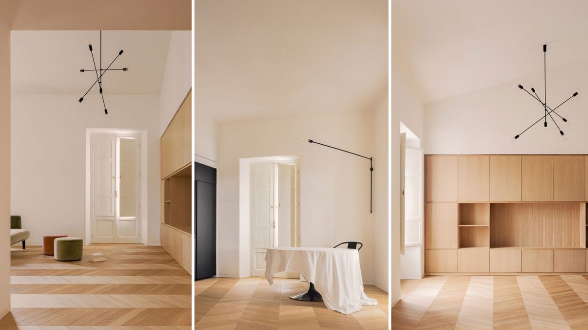 Spoj <b>Italije</b> i <b>Francuske</b> u neodoljivom stanu