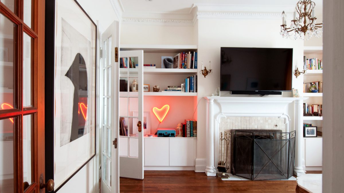 <b>5 stvari</b> koje treba da uradite pre nego što krene <b>grejna sezona</b>