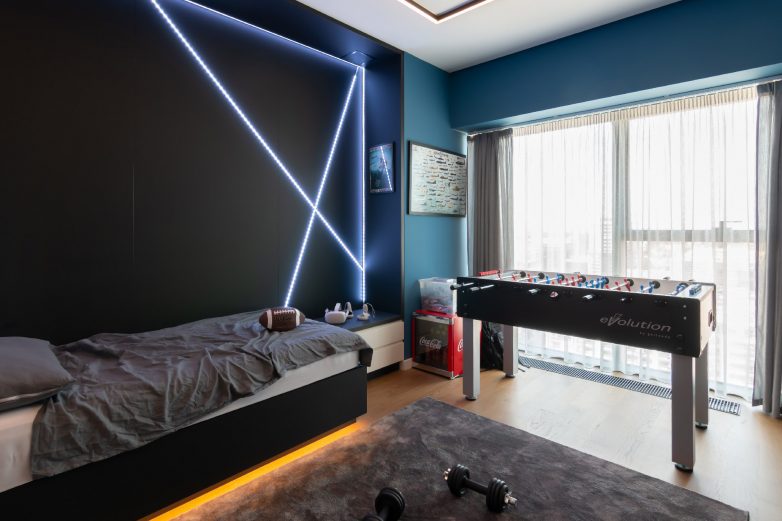 Foto: Igor Conić (Gradnja.rs)