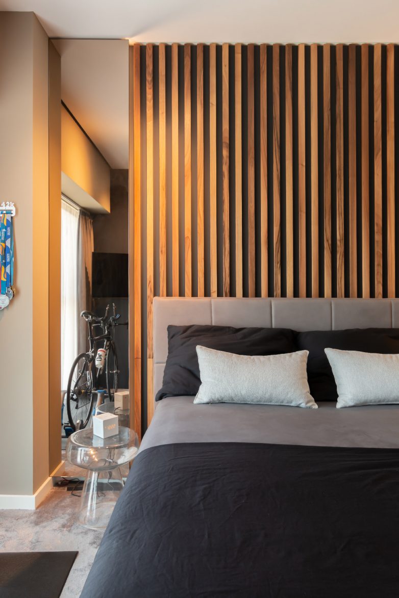 Foto: Igor Conić (Gradnja.rs)