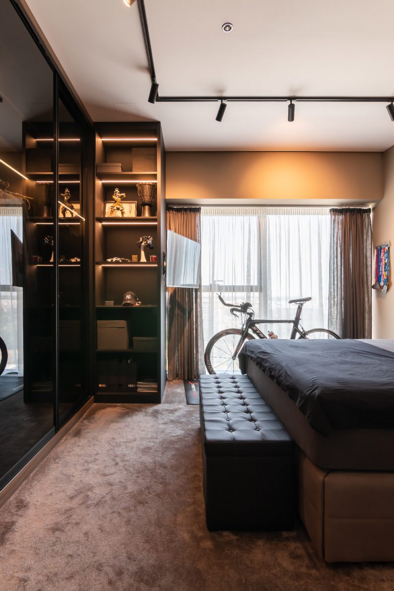 Foto: Igor Conić (Gradnja.rs)