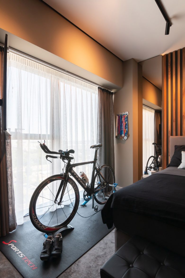 Foto: Igor Conić (Gradnja.rs)