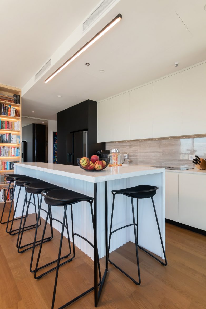 Foto: Igor Conić (Gradnja.rs)