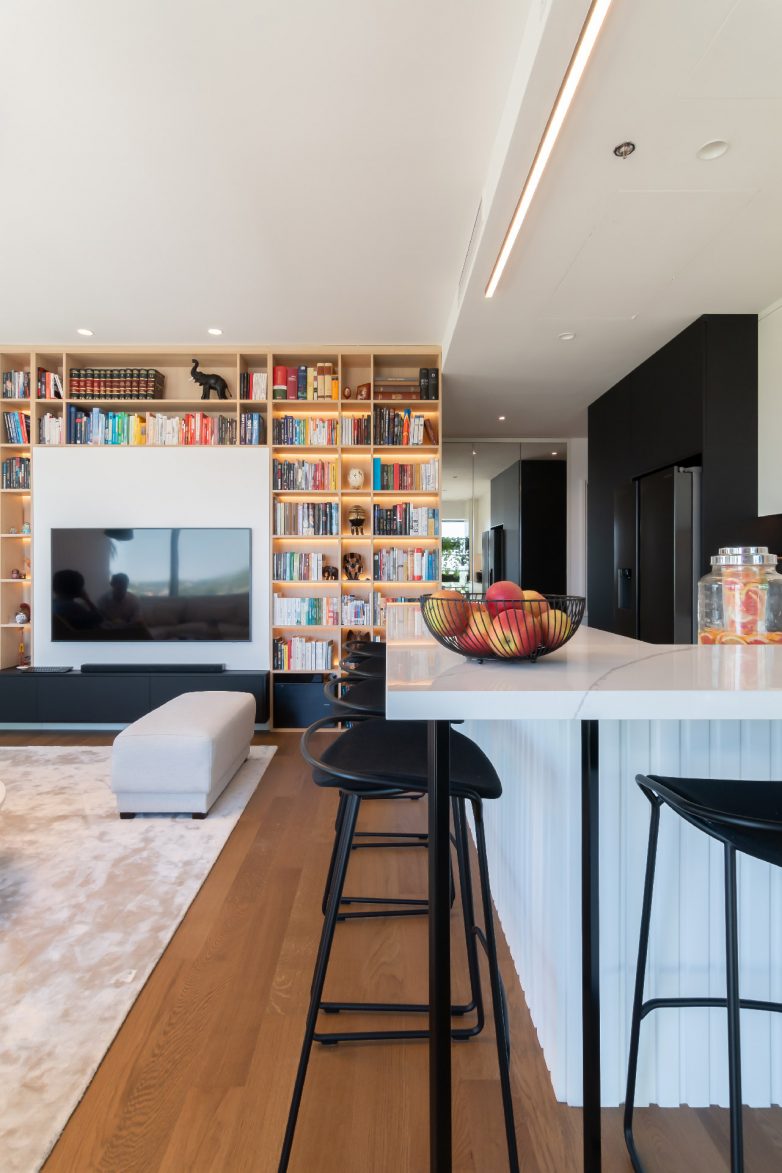 Foto: Igor Conić (Gradnja.rs)