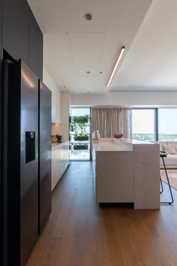 Foto: Igor Conić (Gradnja.rs)