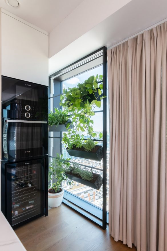 Foto: Igor Conić (Gradnja.rs)