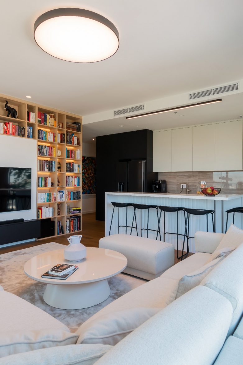 Foto: Igor Conić (Gradnja.rs)