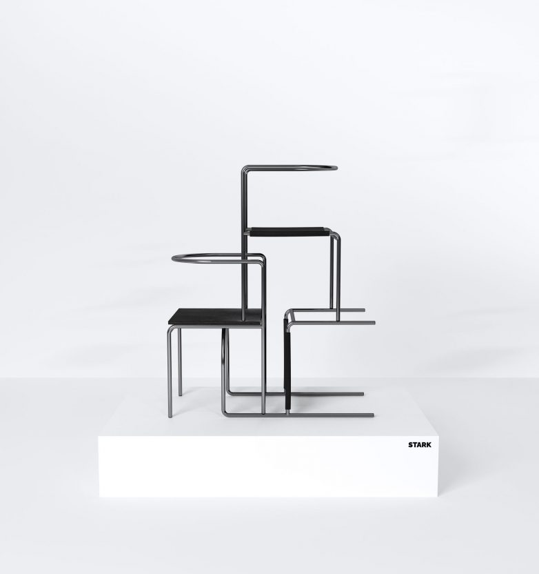 Vizuelizacija: Selena Vunjerović