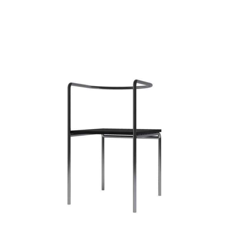 Vizuelizacija: Selena Vunjerović