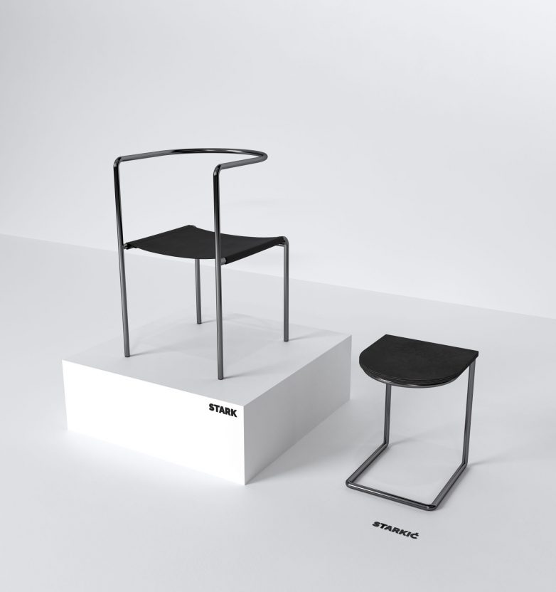 Vizuelizacija: Selena Vunjerović