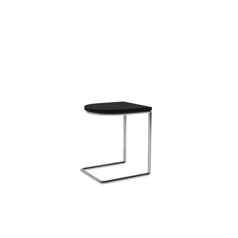 Vizuelizacija: Selena Vunjerović