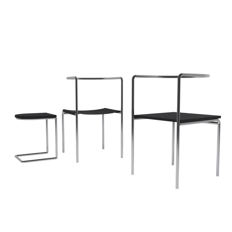 Vizuelizacija: Selena Vunjerović