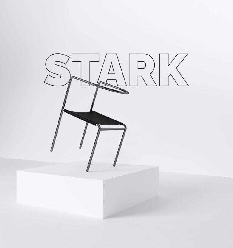 Vizuelizacija: Selena Vunjerović