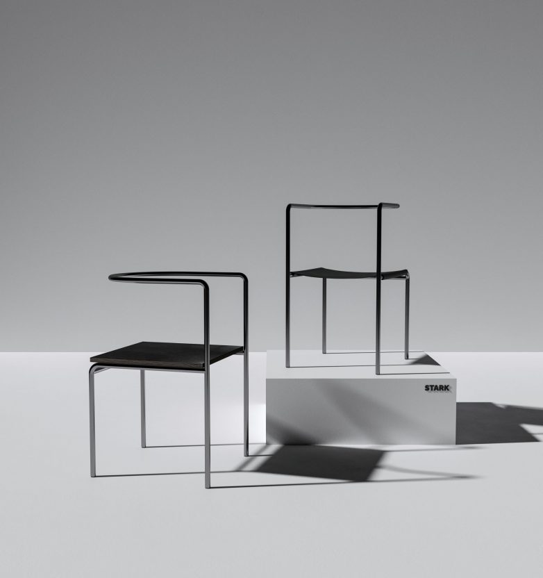 Vizuelizacija: Selena Vunjerović