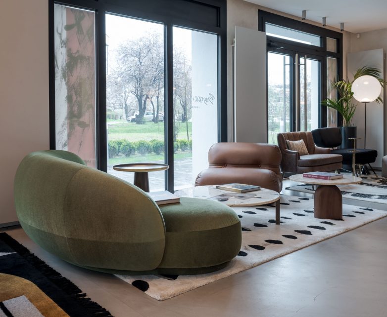 Foto: Miloš Martinović