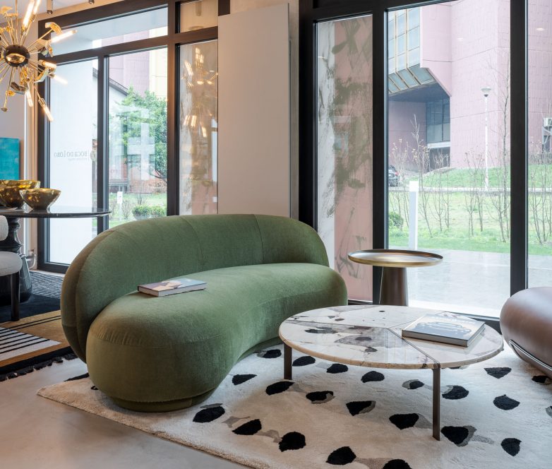 Foto: Miloš Martinović