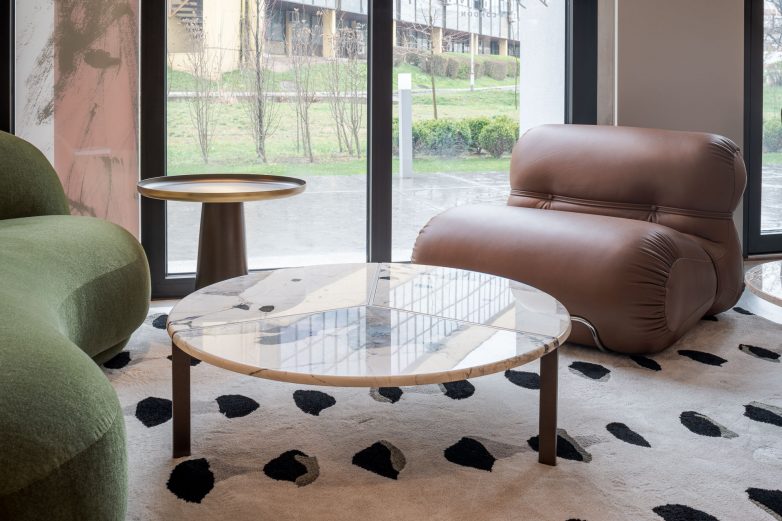 Foto: Miloš Martinović