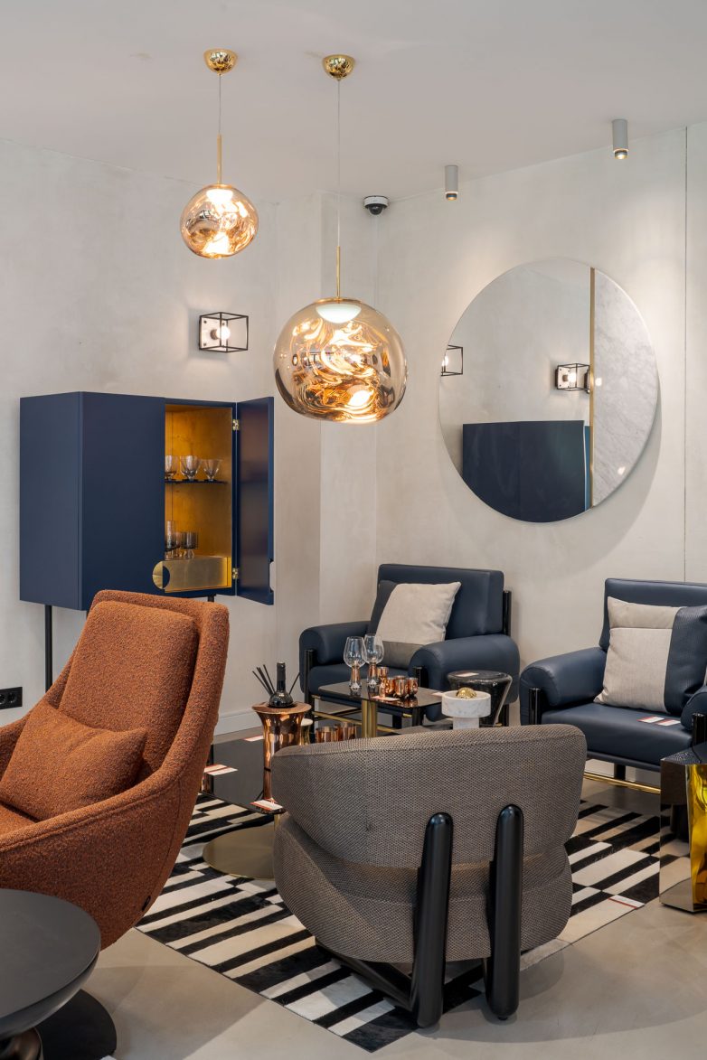 Foto: Miloš Martinović