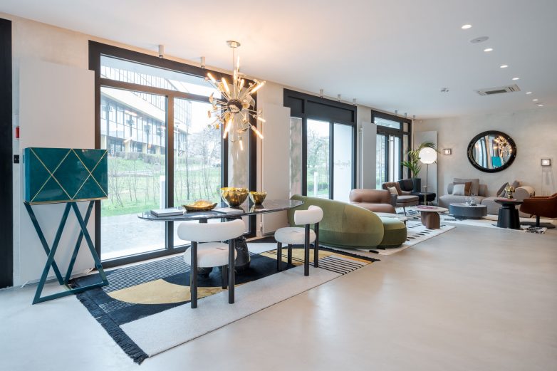 Foto: Miloš Martinović