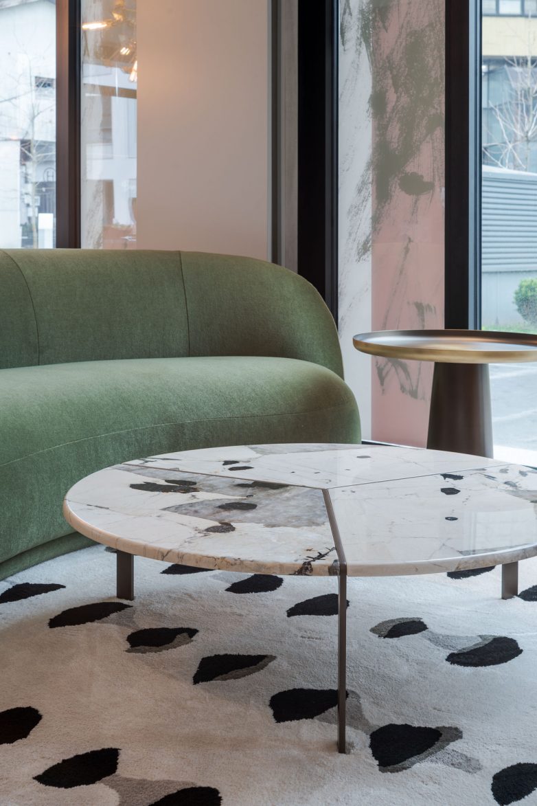 Foto: Miloš Martinović