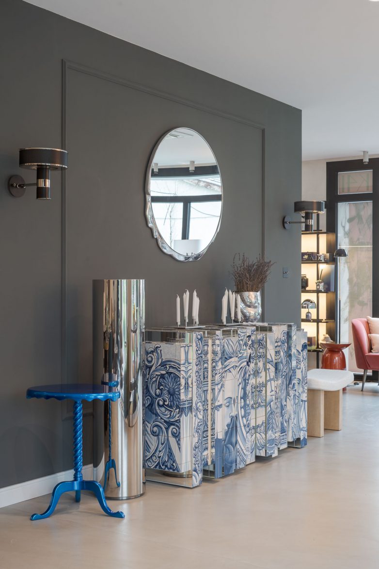 Foto: Miloš Martinović