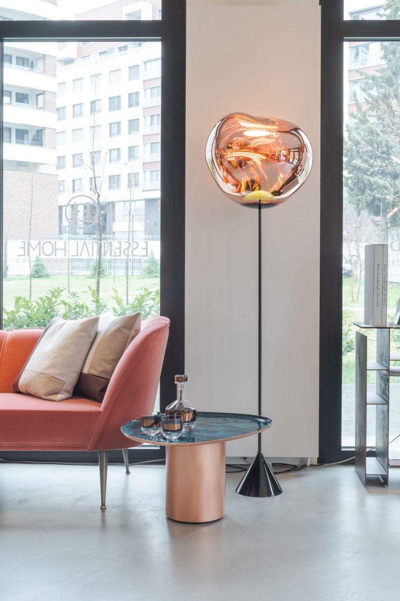 Foto: Miloš Martinović