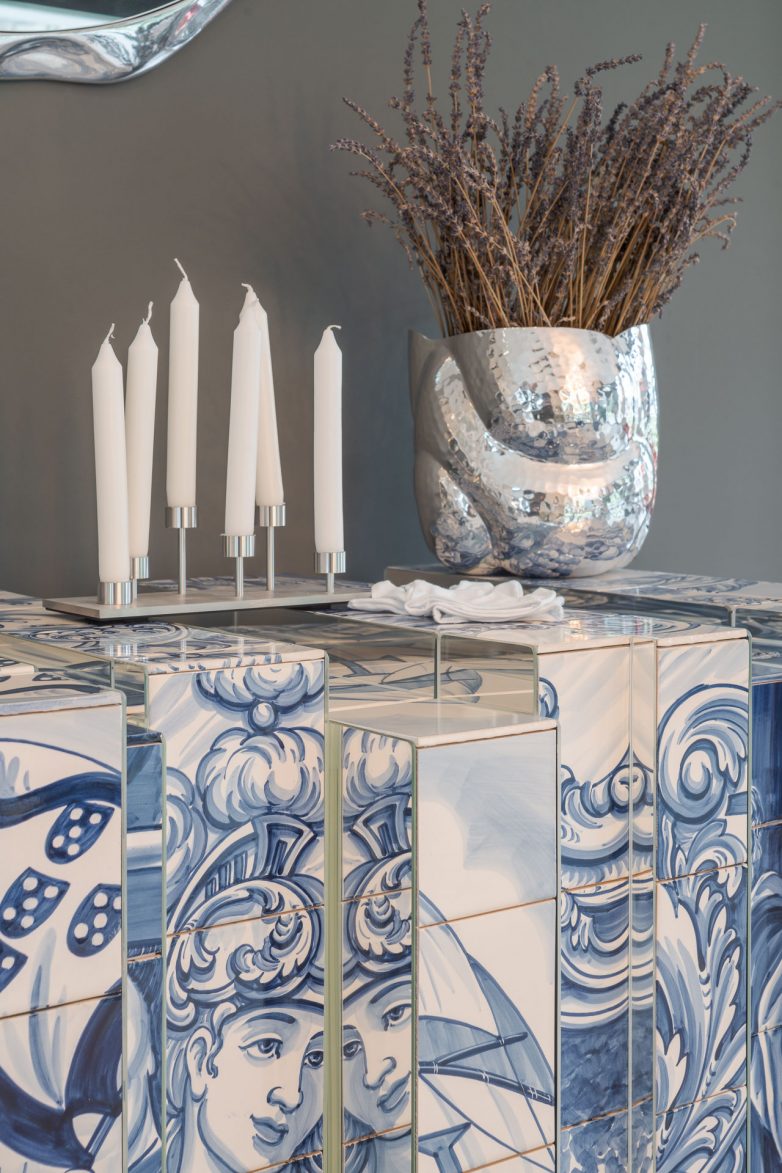 Foto: Miloš Martinović