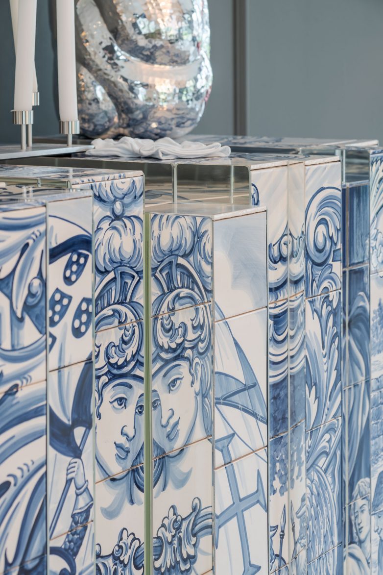 Foto: Miloš Martinović