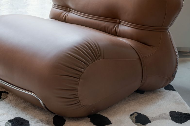 Foto: Miloš Martinović