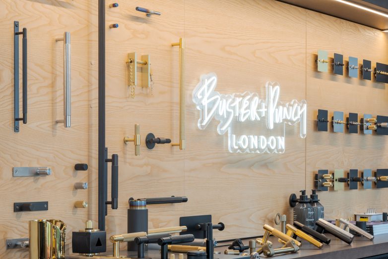 Foto: Miloš Martinović