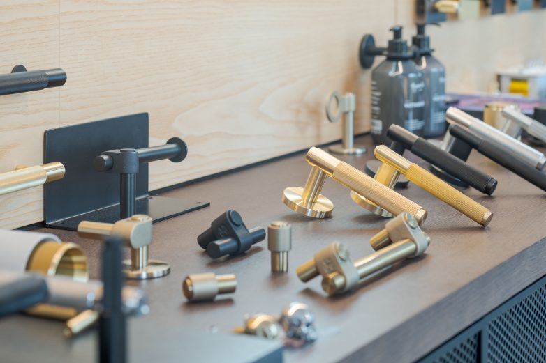 Foto: Miloš Martinović