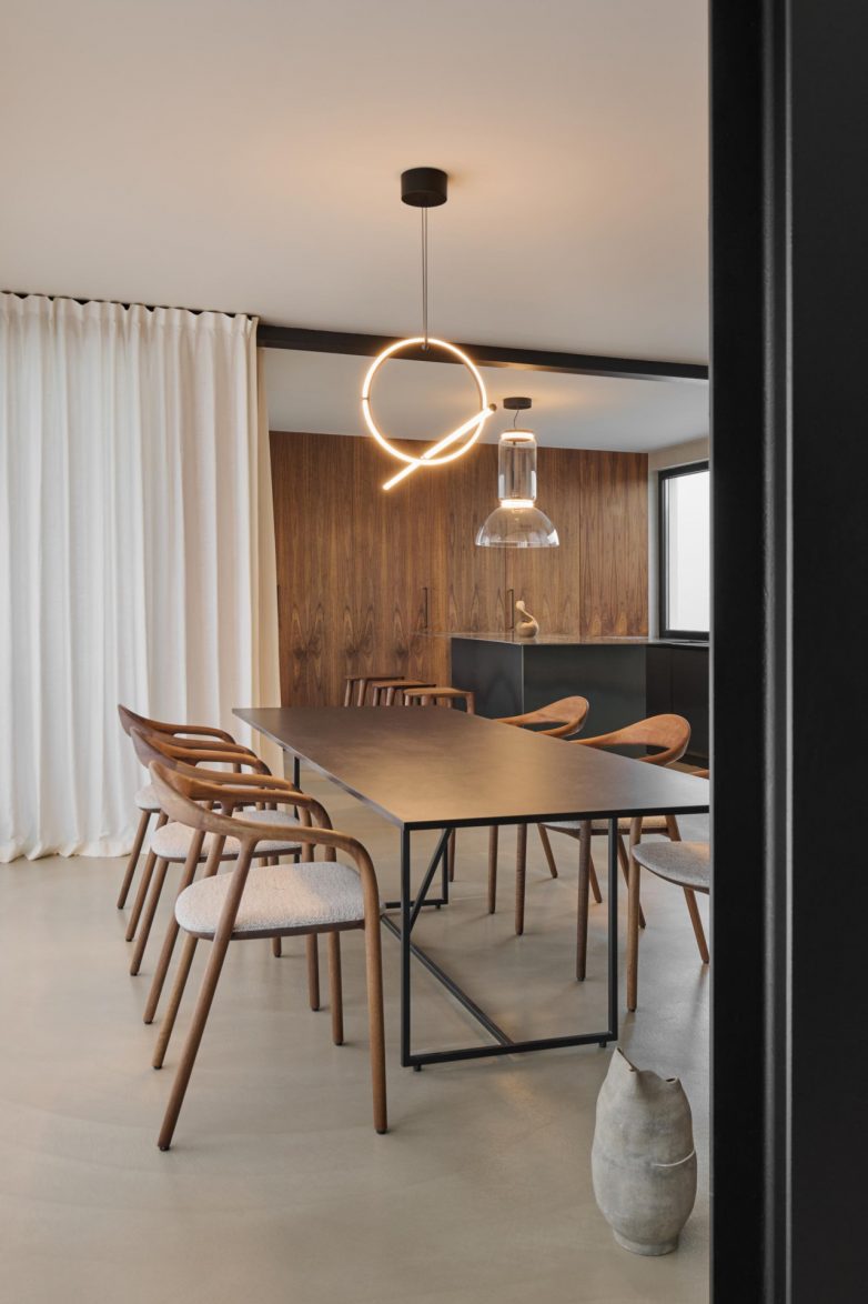 Foto: Marko Mihaljević