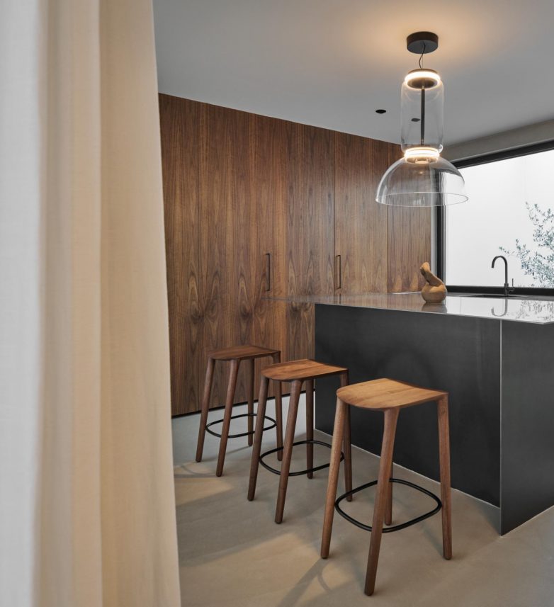 Foto: Marko Mihaljević