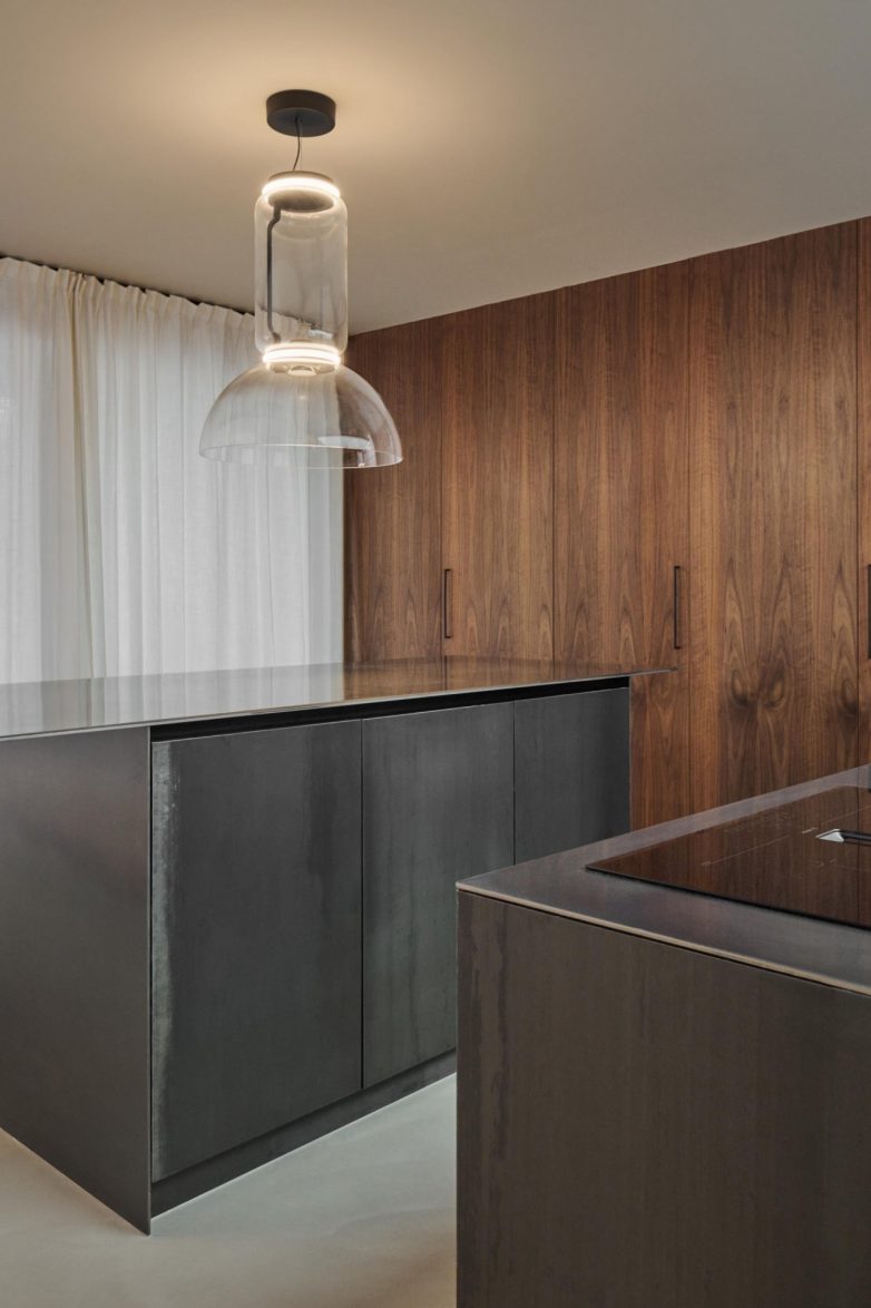 Foto: Marko Mihaljević