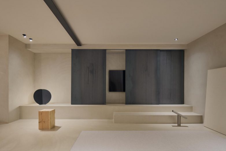 Foto: Marko Mihaljević