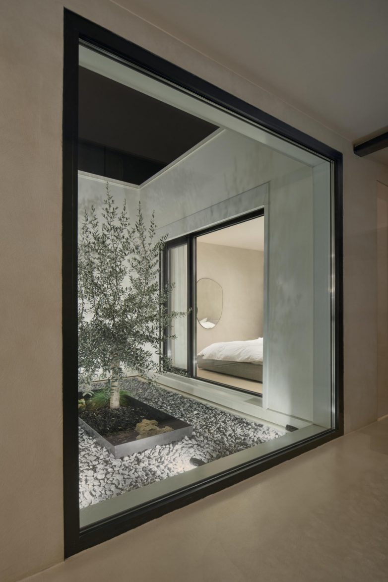 Foto: Marko Mihaljević