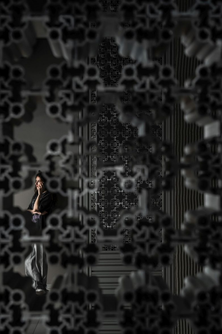 Foto: Ilya Ivanov