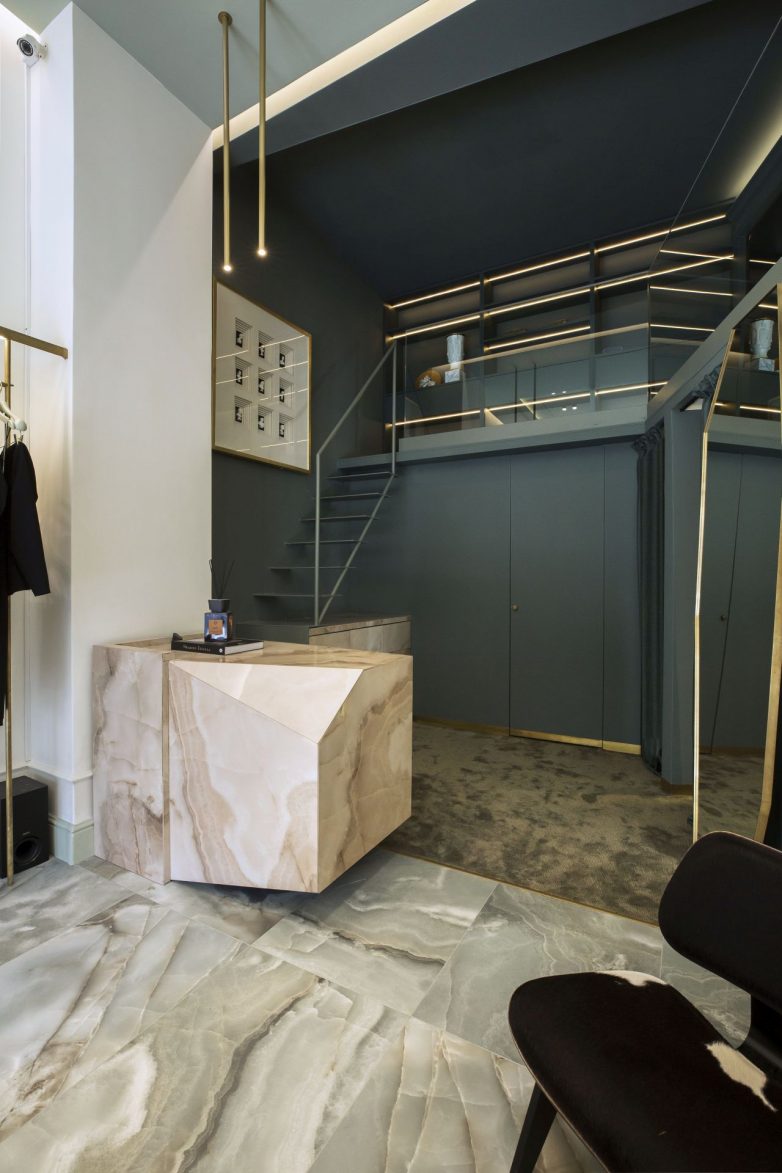 Foto: Višnja Jovanović