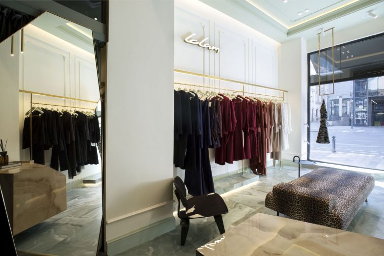 Foto: Višnja Jovanović