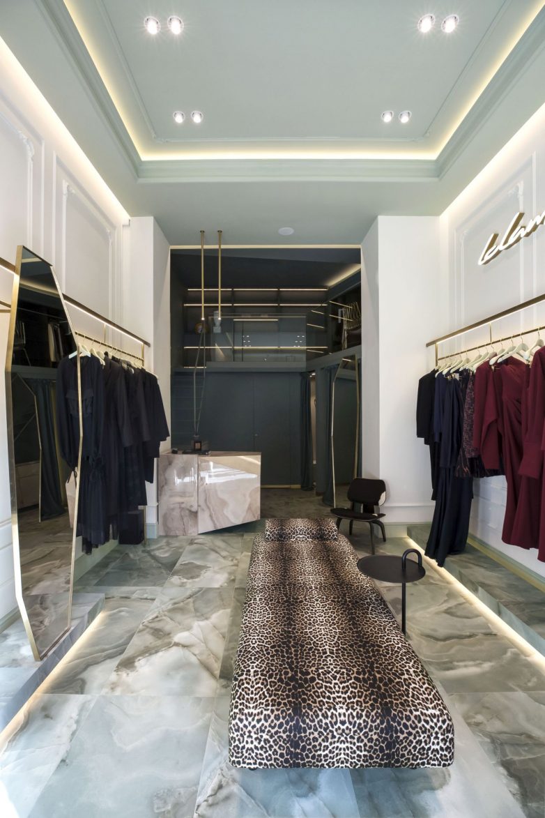 Foto: Višnja Jovanović