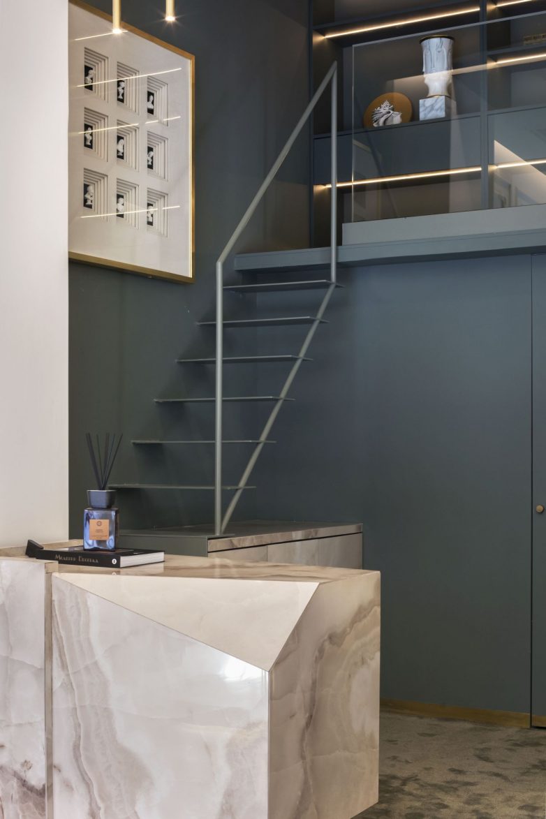 Foto: Višnja Jovanović