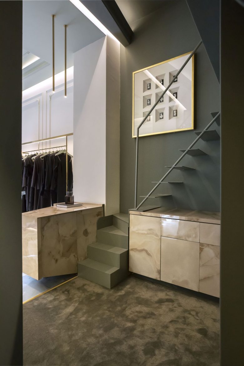 Foto: Višnja Jovanović