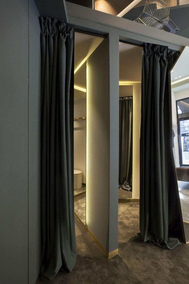 Foto: Višnja Jovanović