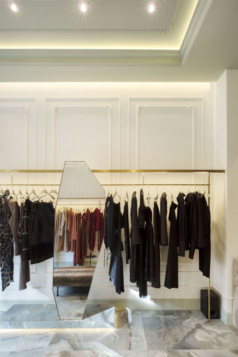 Foto: Višnja Jovanović