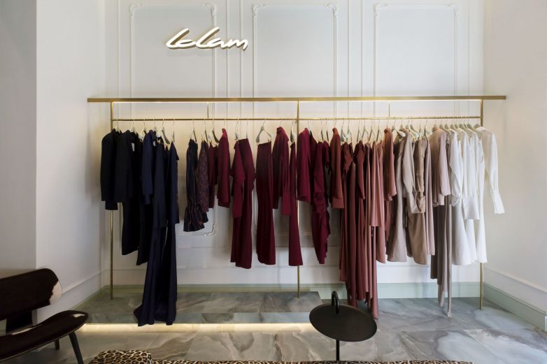 Foto: Višnja Jovanović