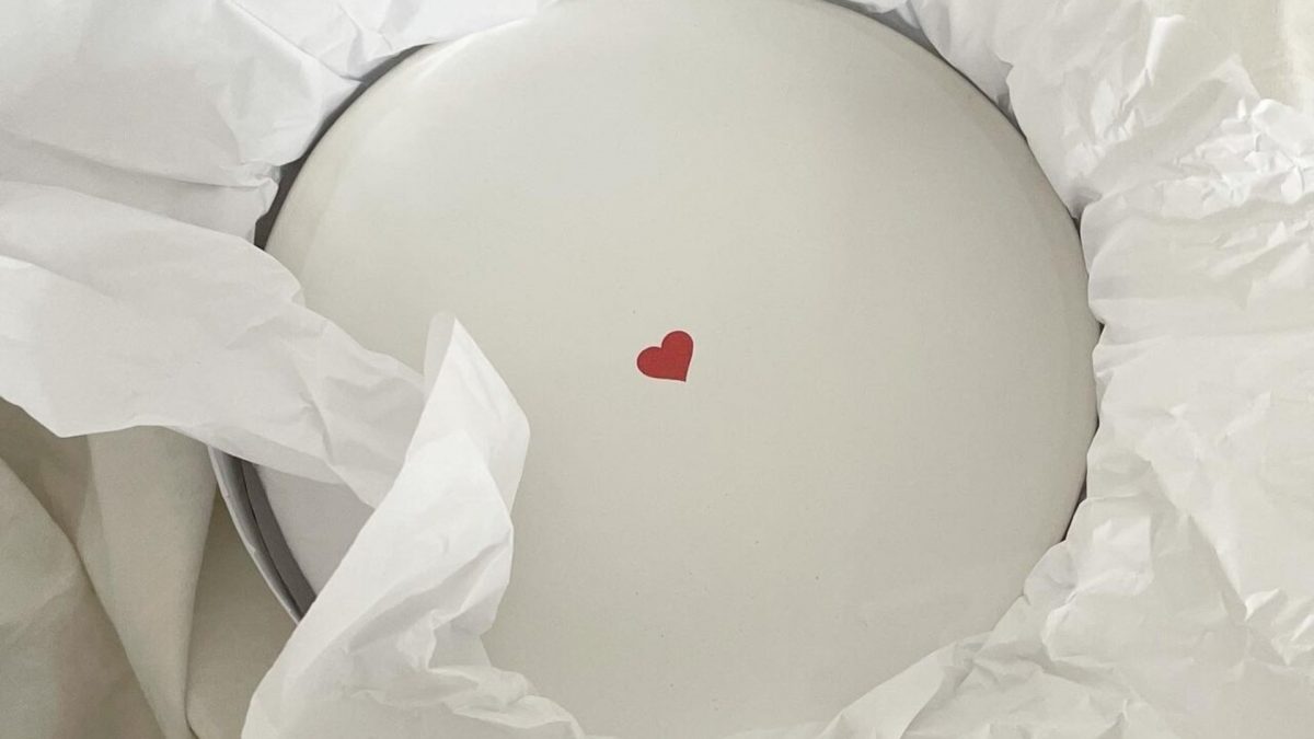 Brend Lovers: Jednostavna ljubav u doba maksimalizma