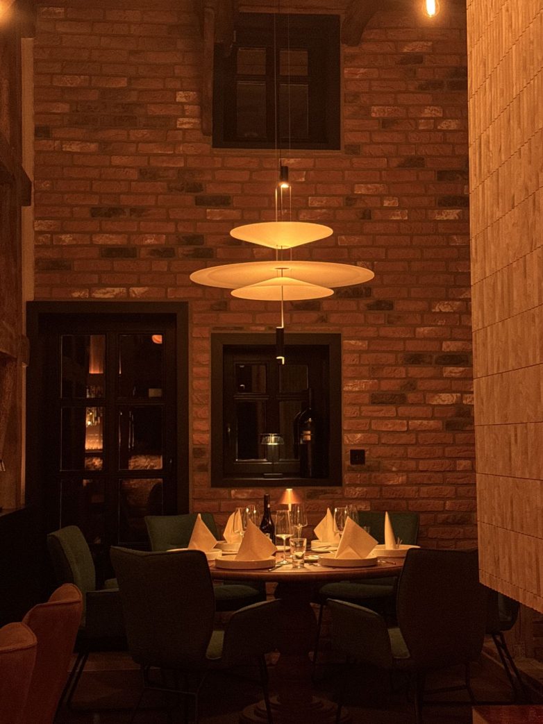 Foto: Jovana Todorović