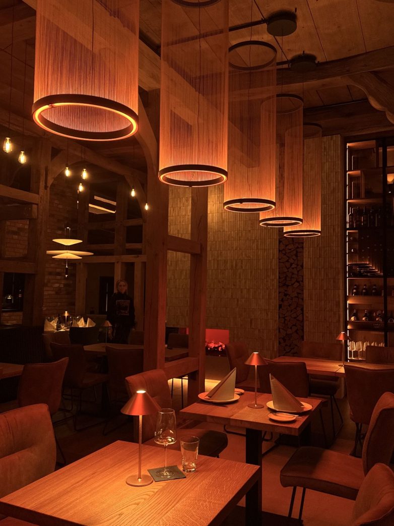 Foto: Jovana Todorović