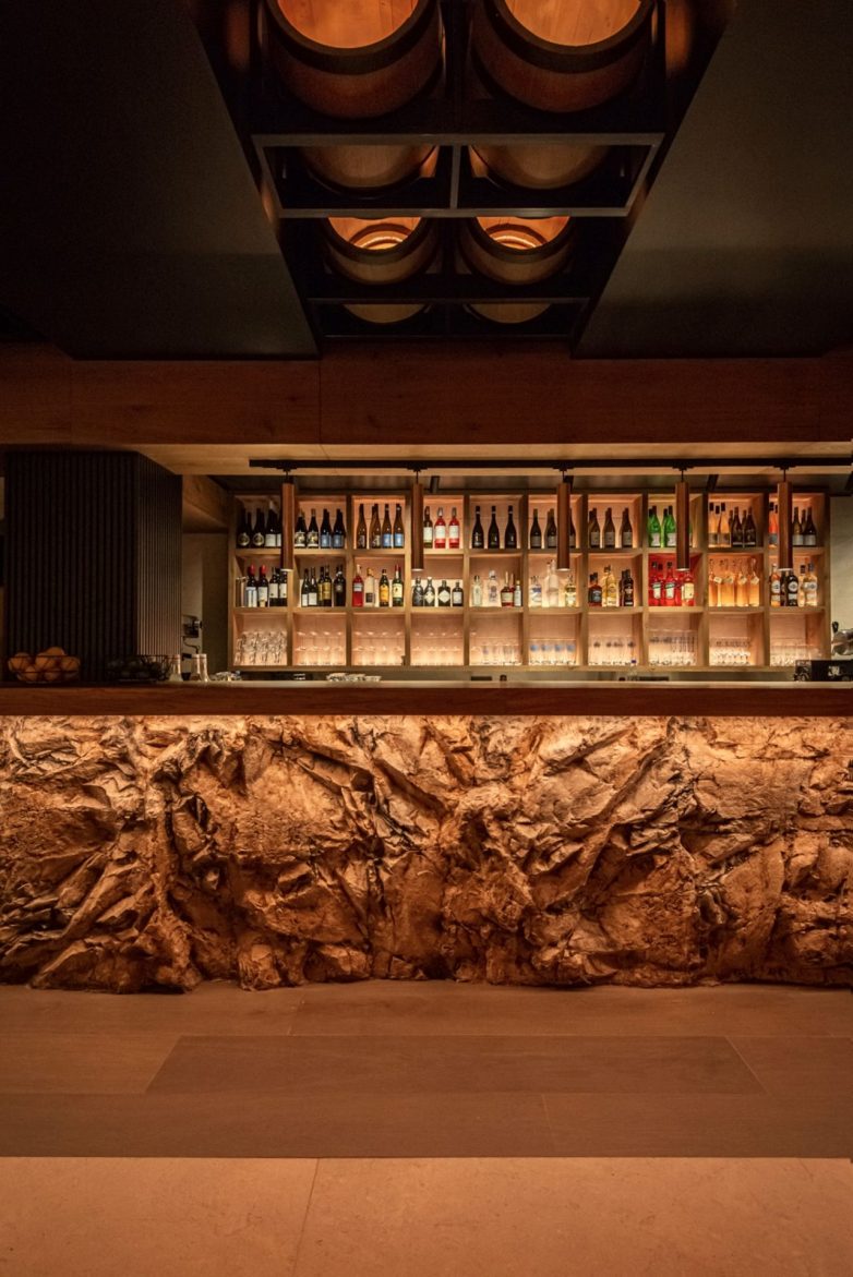 Foto: Jovana Todorović